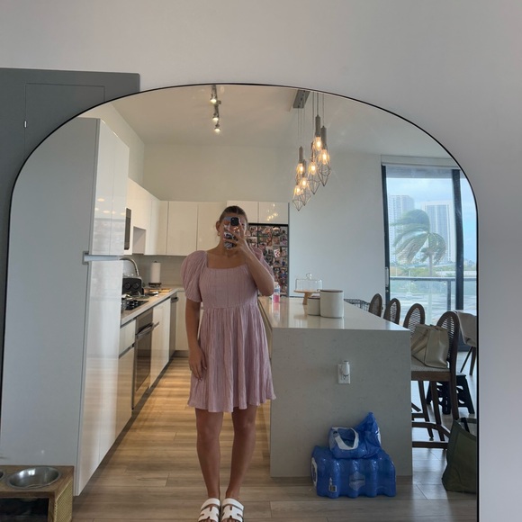 Marshall’s 
Size XL
Pink 
Good condition - Picture 1 of 5